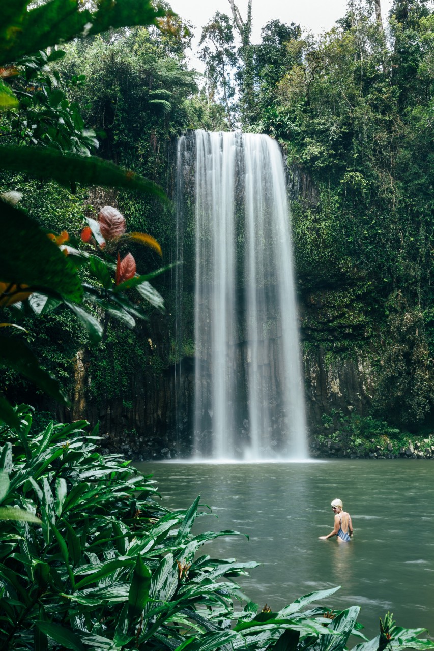 nature-based-tourism-tourism-and-events-queensland