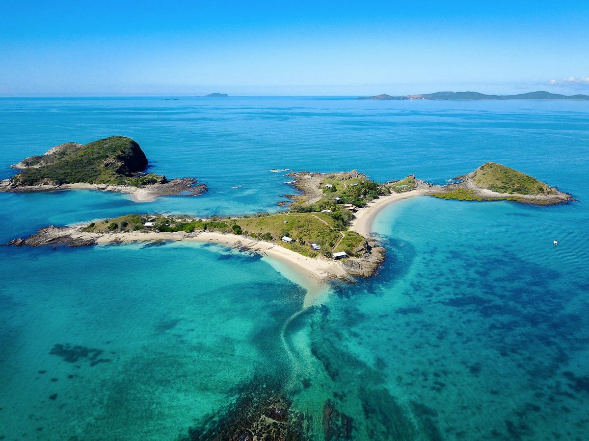 Major Events Funding Checklist Tourism And Events Queensland