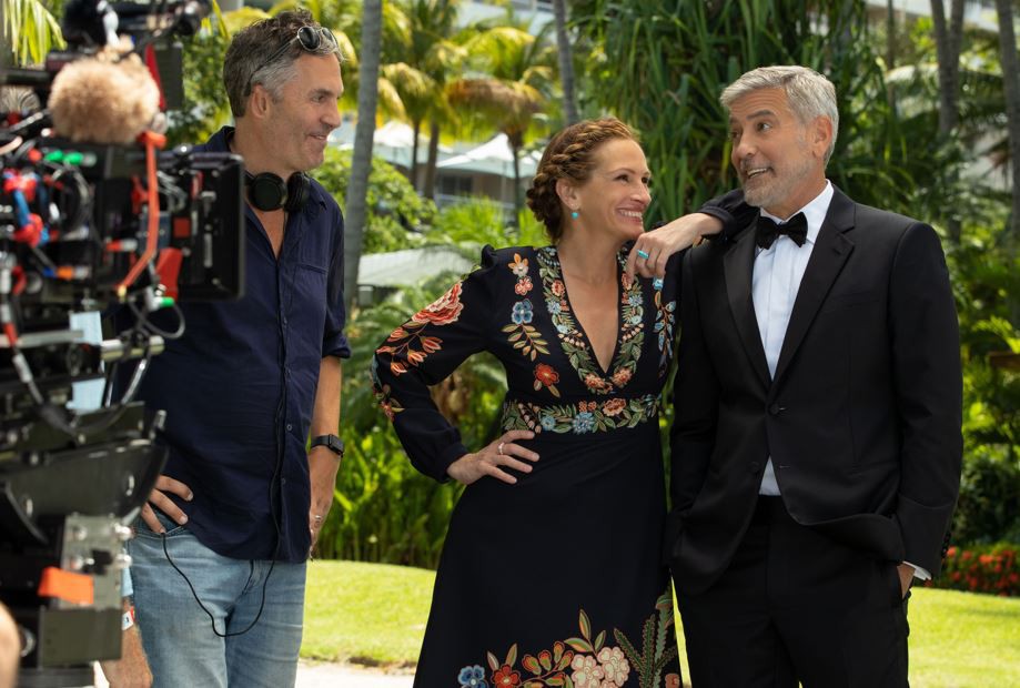 Reality Check A Guide to the Filming Locations for Ticket to Paradise