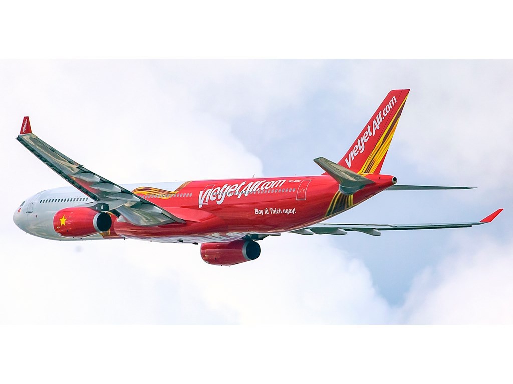 first-direct-flights-from-vietnam-to-queensland