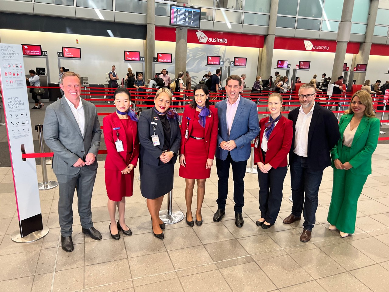 Flight deals to Queensland from 49