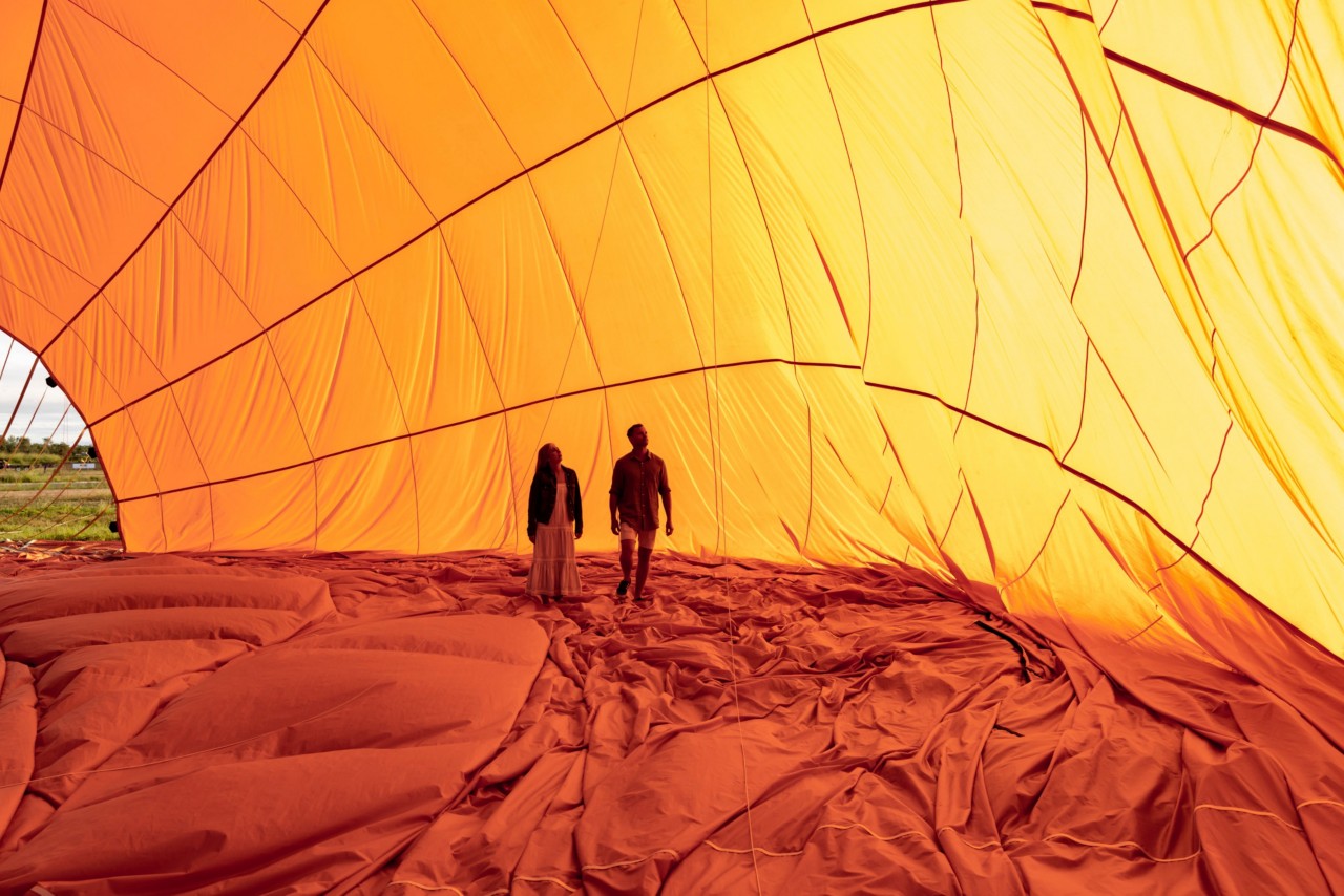 Two campaigns launch in support of Cairns and Great Barrier Reef recovery