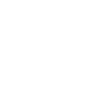Research and insights