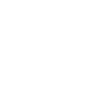 Queensland events